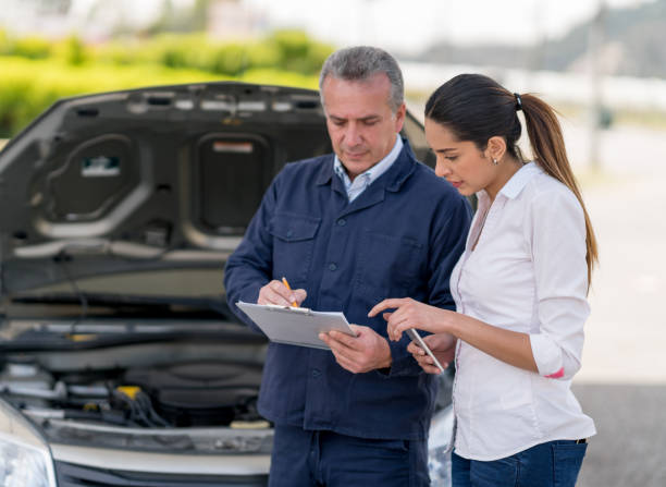 Full coverage car insurance in Talladega, AL